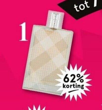 etos burberry brit douchegel|Burberry Brit Woman eau de toilette 100 ML 100 ML .